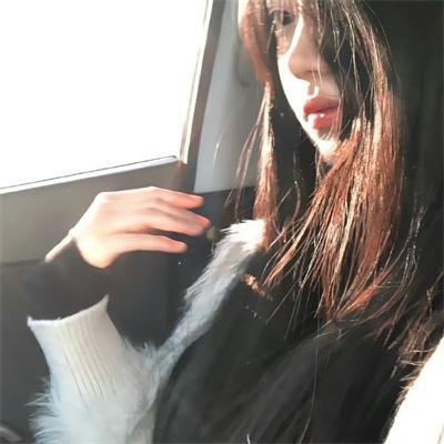 恶老板