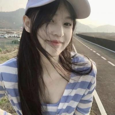 脱困