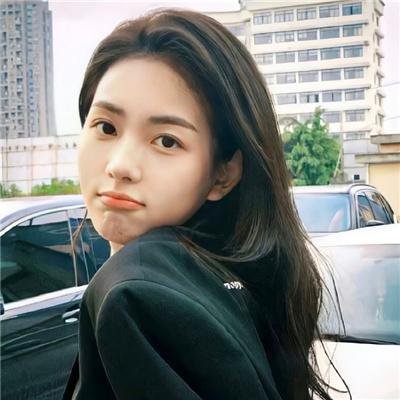 迈克尔·麦金泰尔:爱秀