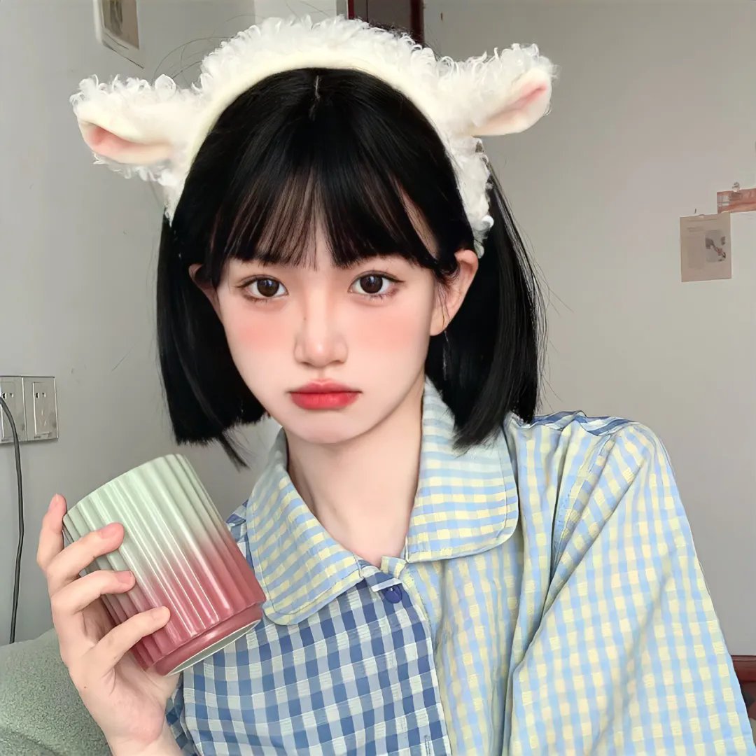 老虎甩须粤语