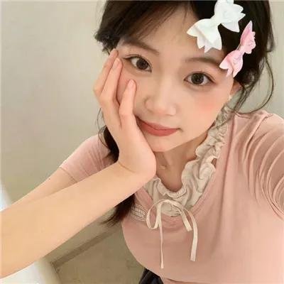 洗刷者
