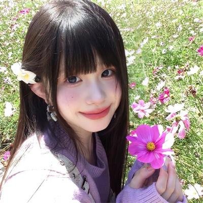 路德维希