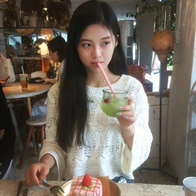 想爱就爱2