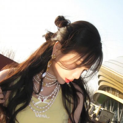 我在等你回家