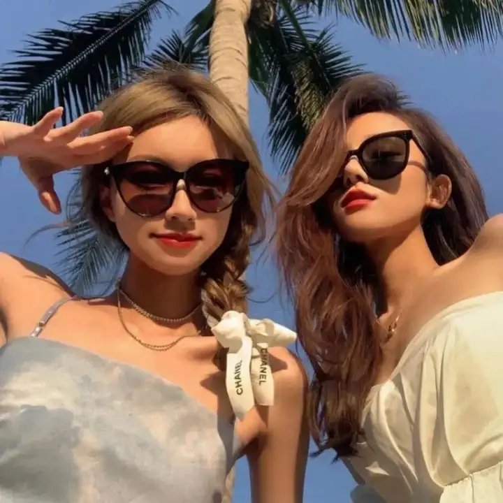 系列大片