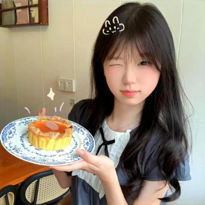 老大当差