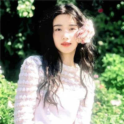 宇宙小子第三季