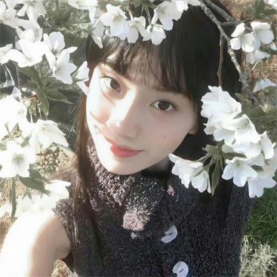 征人怨妇