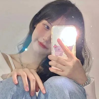 应召女郎