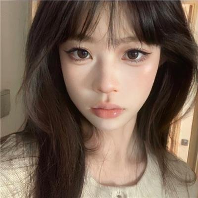 闺中密友