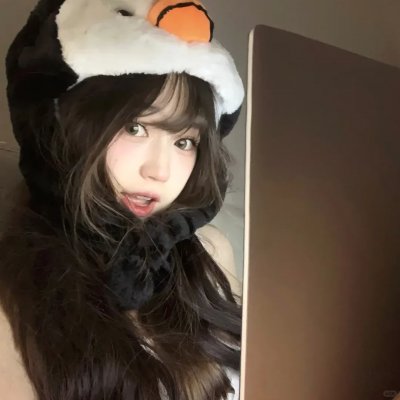 生命因爱动听