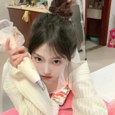 冷酷游戏