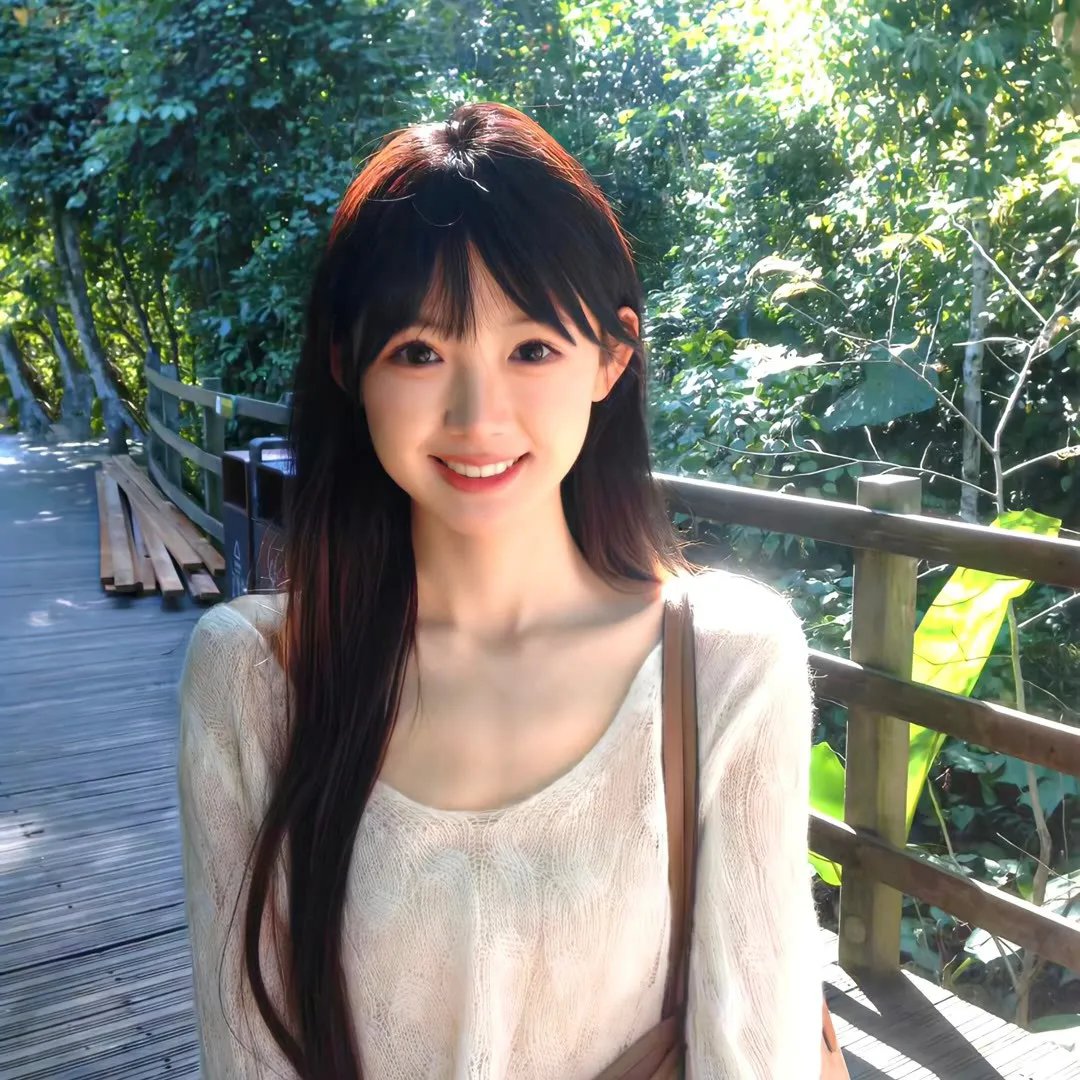 奇迹爱情游戏