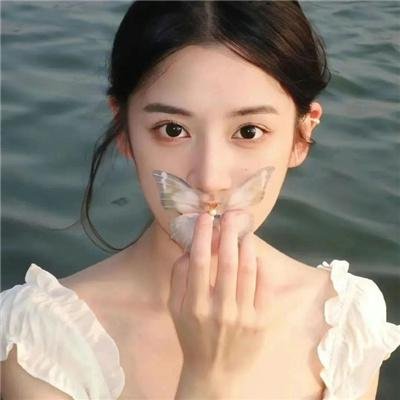 我的爱我的伞