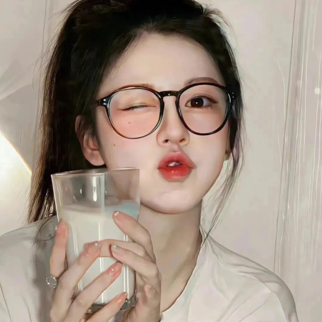 归 乡