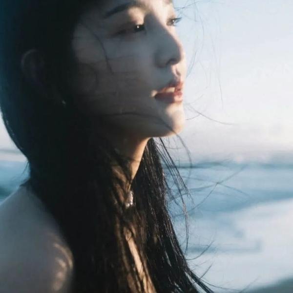 银幕上的贝克特
