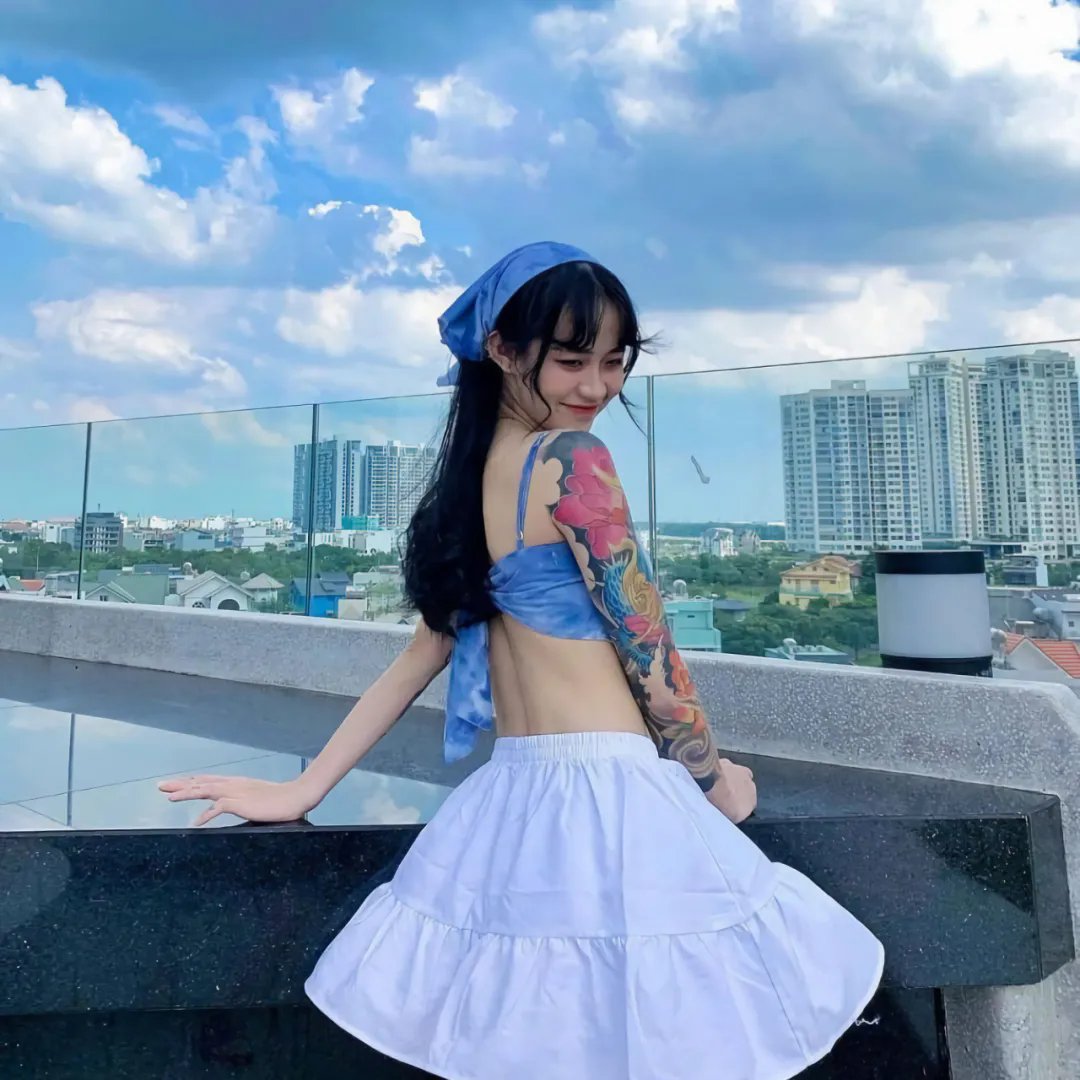 金属之声