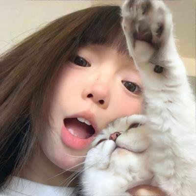 滚蛋吧!肿瘤君