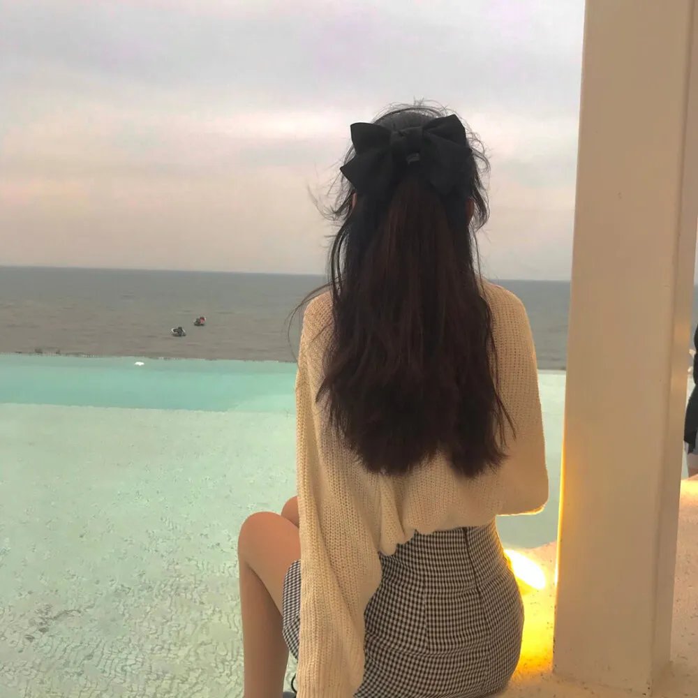 凤凰号